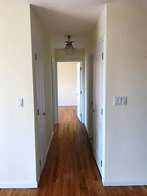 Rented by Jabour Realty Company | media 6