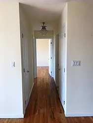 Rented by Jabour Realty Company