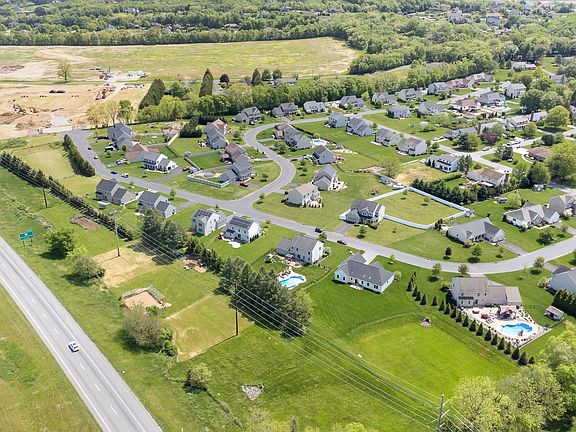4th image of 53 Cumberland Estates Dr