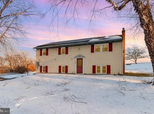 1577 N Penryn Rd, Manheim, PA 17545