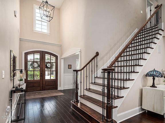 4th image of 4328 Lagan Circle