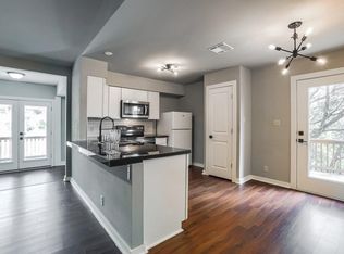 5909 Lago Vista Way #A, Leander, TX 78645