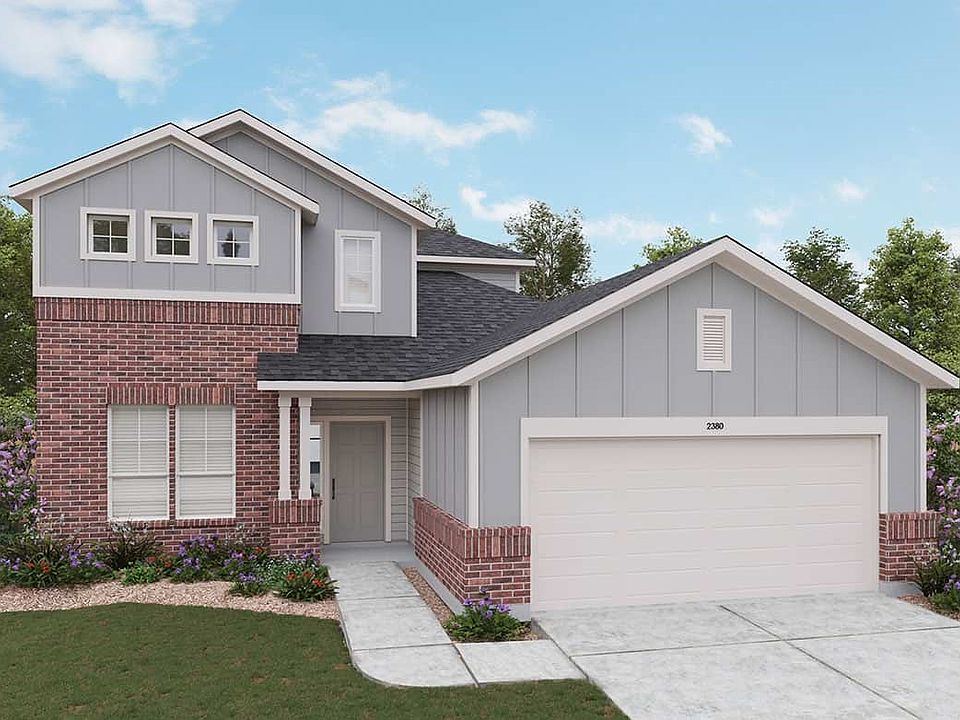 1st image of 111 Patrick Henry Dr