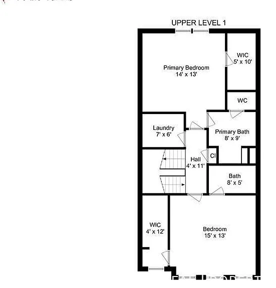 3308 Kemper Rd — Photo 14