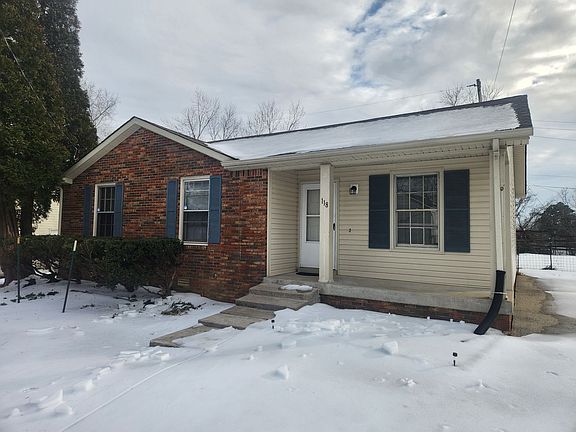 2nd image of 118 Cunningham Pl