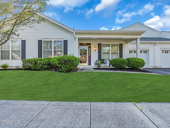 2nd image of 26 Greylawn Drive
