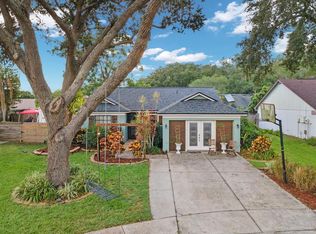 2025 Rudder Dr, Valrico, FL 33594