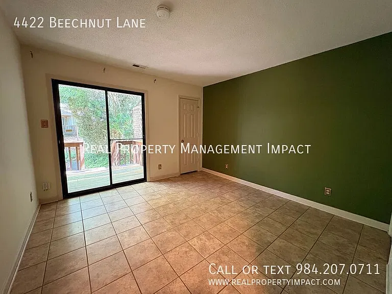 4422 Beechnut Ln — Photo 23