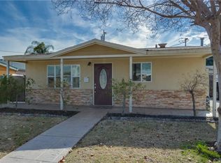 12054 Lemming St, Lakewood, CA 90715