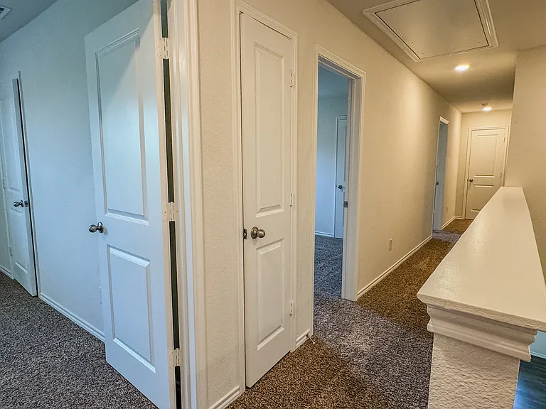 3387 Everly Dr — Photo 22