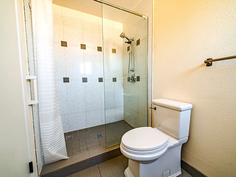 3408 W Purdue Ave — Photo 28