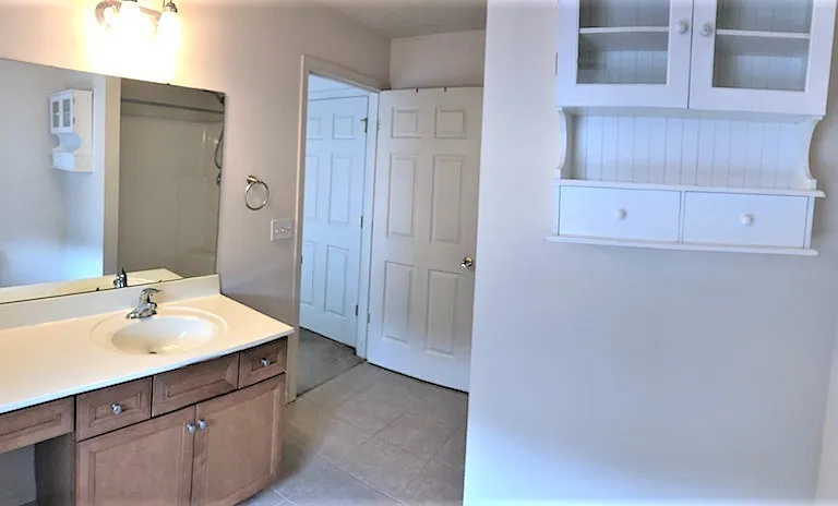 7874 Manada Ct #28 — Photo 21