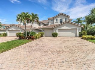 13020 Pebblebrook Point Cir APT 202, Fort Myers, FL 33905