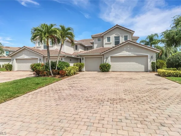 13020 Pebblebrook Point Cir APT 202, Fort Myers, FL 33905