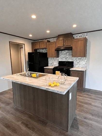 1st image of 1501 Old State Rd #122