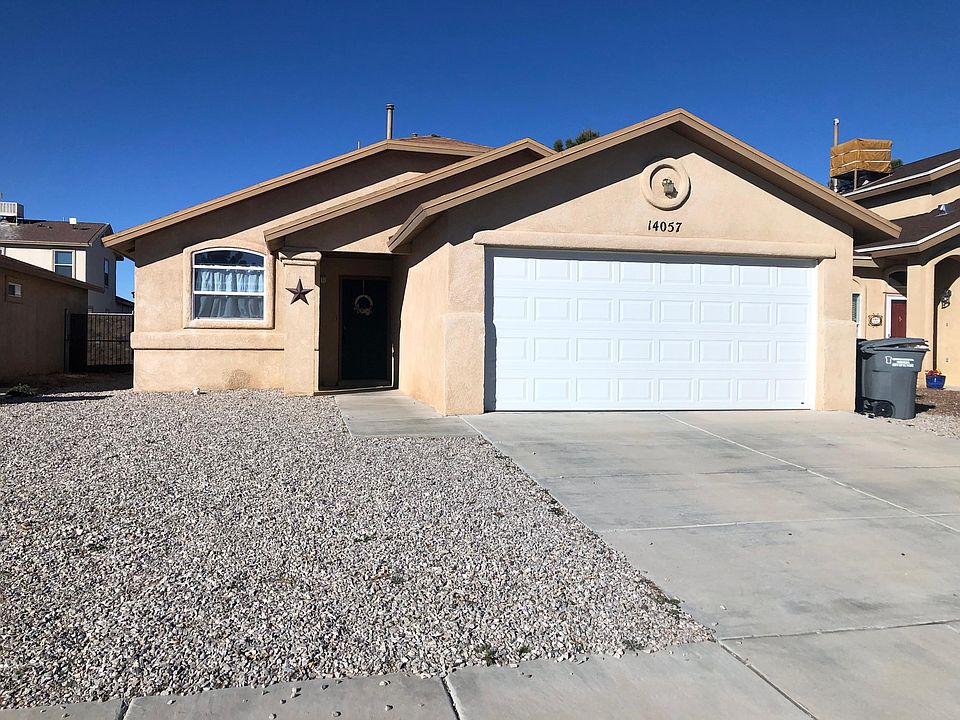 1st image of 14057 Tierra Vianey Dr