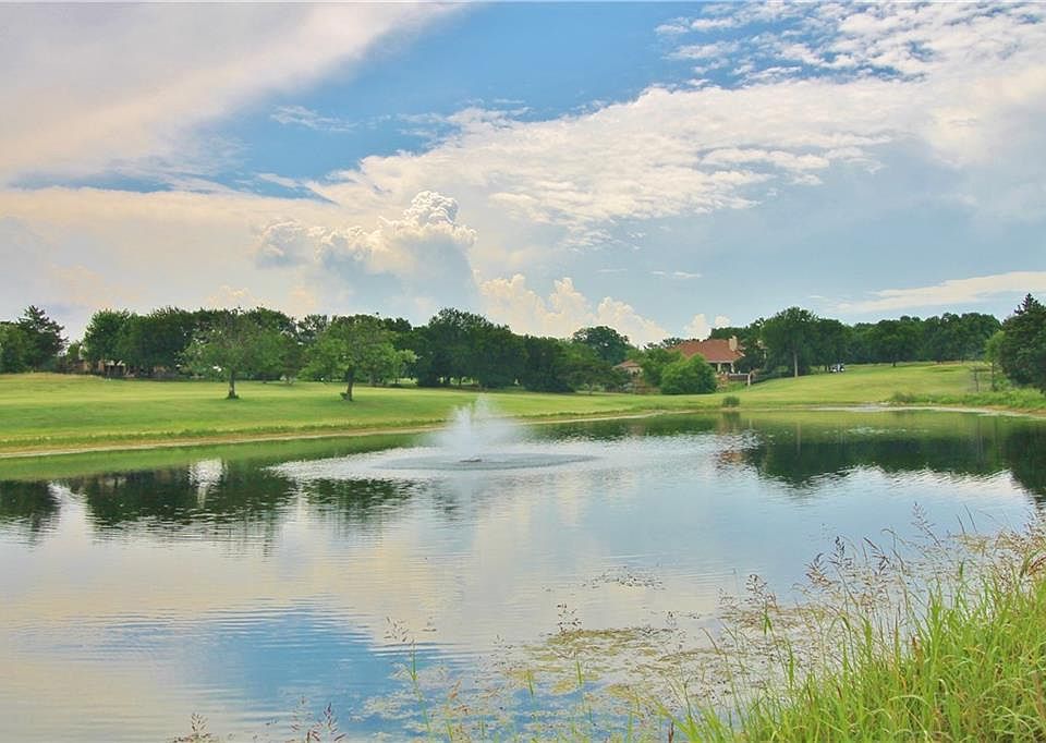 1st image of Tbd Palmer Ln