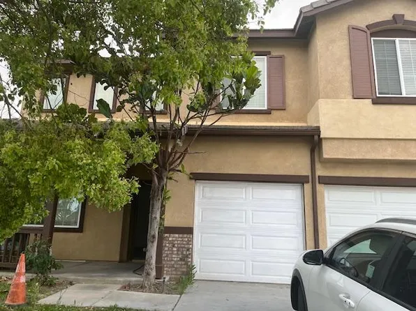 6743 Leanne St, Mira Loma, CA 91752