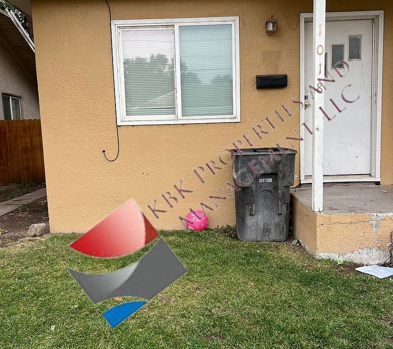 1st image of 300 Alamosa Ave