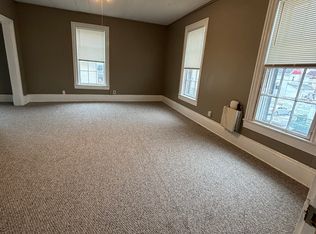 306 Carroll St UNIT 3, Ashland, OH 44805