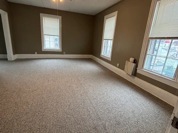 306 Carroll St Unit 3, Ashland, OH 44805