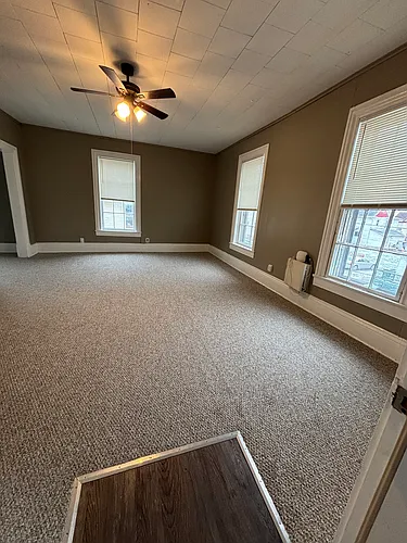 306 Carroll St #3 Photo 1