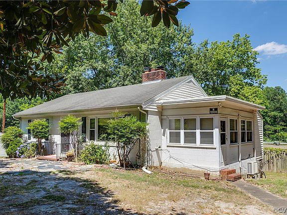 3rd image of 7517 Griffin Ave
