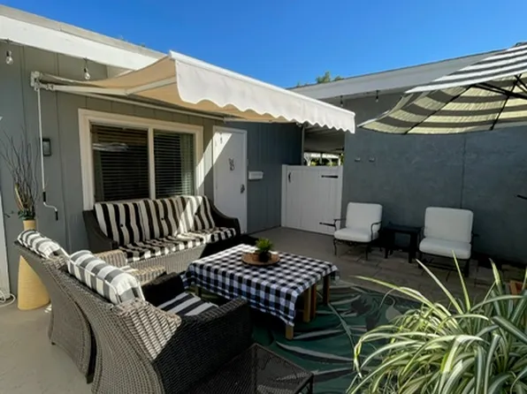 14729 Espola Rd, Poway, CA 92064