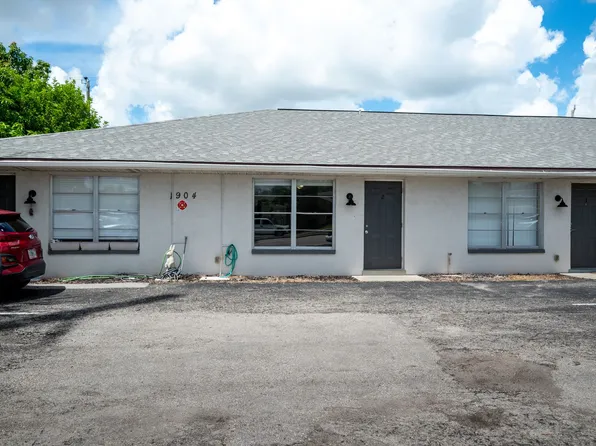 1904 Santa Barbara Blvd APT 2, Cape Coral, FL 33991