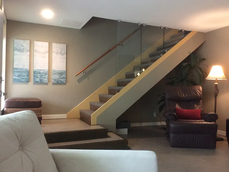 2701 Harbor Blvd #B — Photo 5