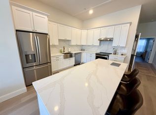 120 Emerson St UNIT 1, Boston, MA 02127