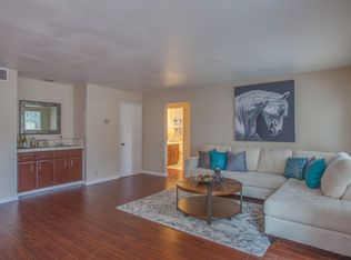 3064 Cray Ct, San Jose, CA 95121