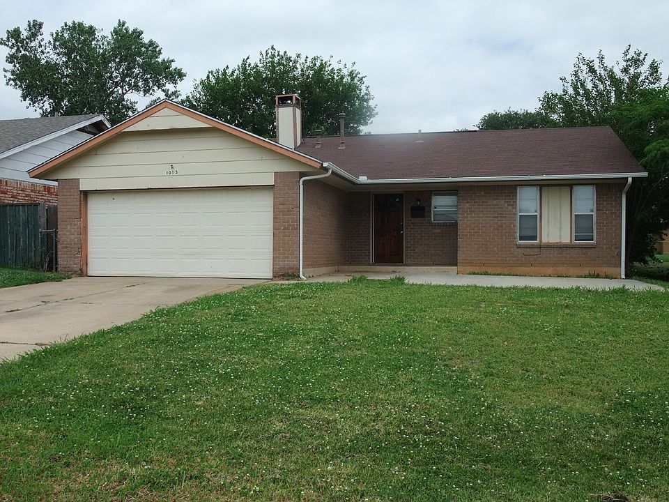 1st image of 1013 NW 22nd St
