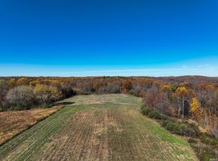 W State Road 56, French Lick, IN 47432