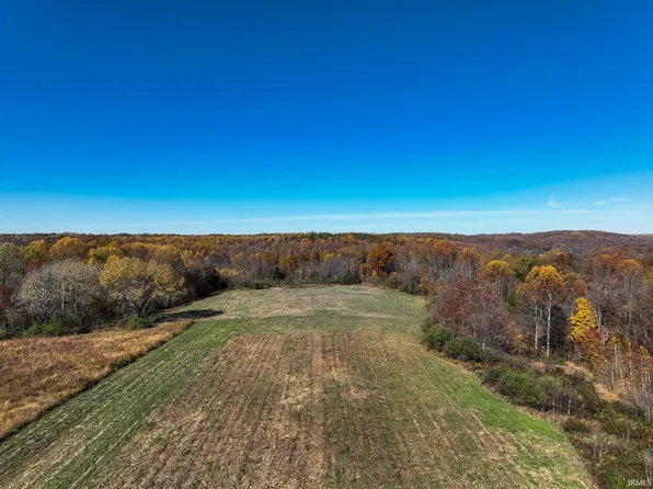 W State Road 56, French Lick, IN 47432