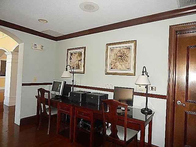 108 SW Peacock Blvd #5205 — Photo 26