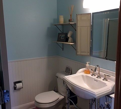 4th image of 4310 Gladden Pl