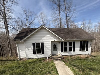 968 Jordan Cir, White Bluff, TN, 37187