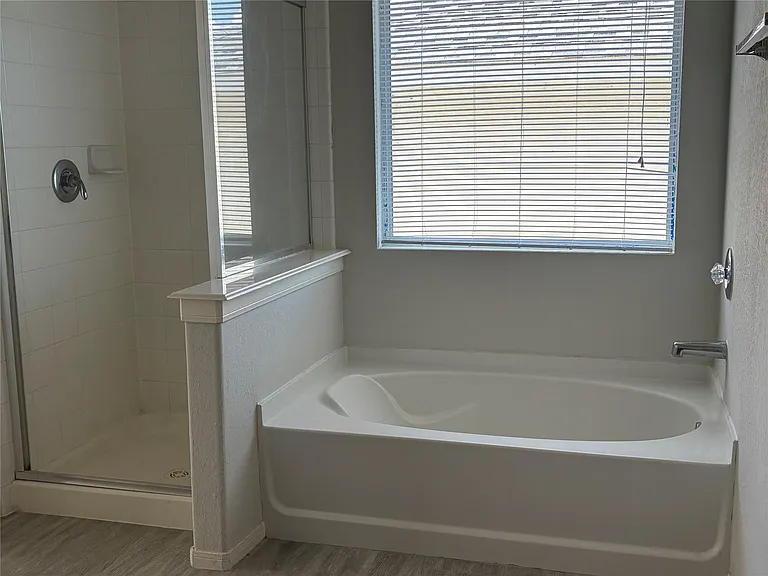 21518 Haylee Way — Photo 25
