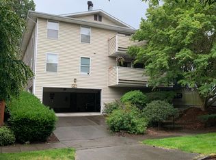 6542 42nd Ave SW #202, Seattle, WA 98136