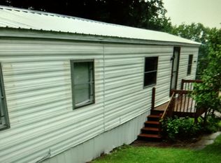 230 Rodham Ln, Factoryville, PA