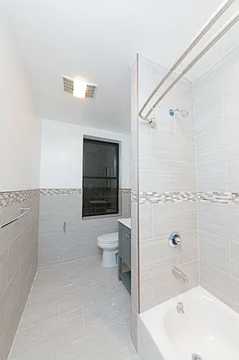 Rented by Sohayegh Enterprises Corp. | media 34