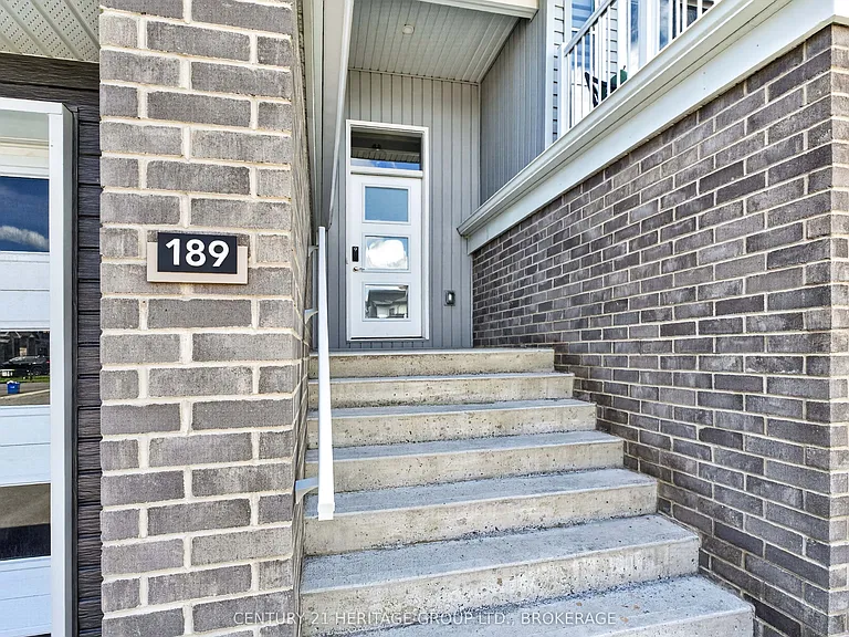 189 Superior Dr — Photo 46