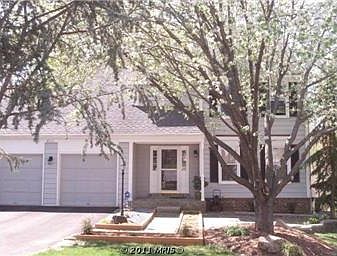 1st image of 4311 Orkney Ct