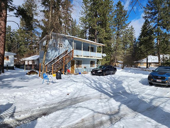 5th image of 1004 Boylan Ave