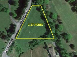 L3132 Borst Noble Rd, Cobleskill, NY 12043