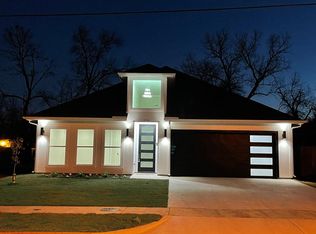 3406 Navaro St, Dallas, TX 75212