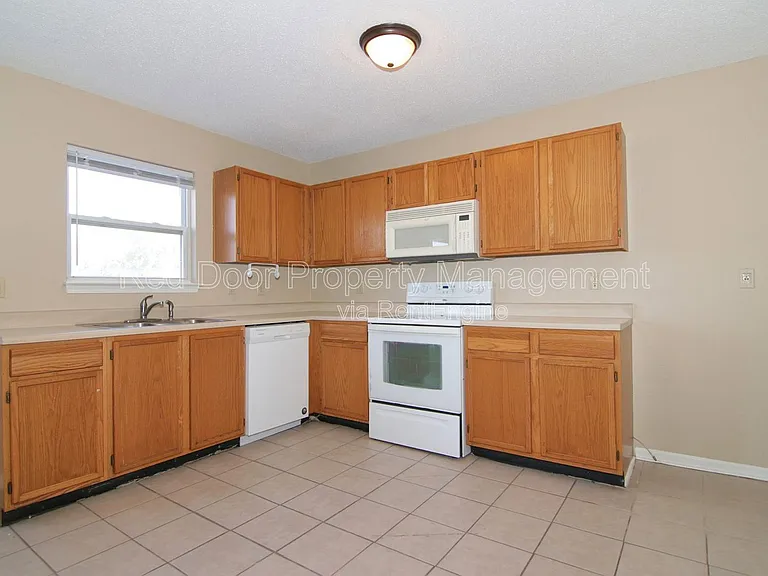 76 Snowflake Cir — Photo 11