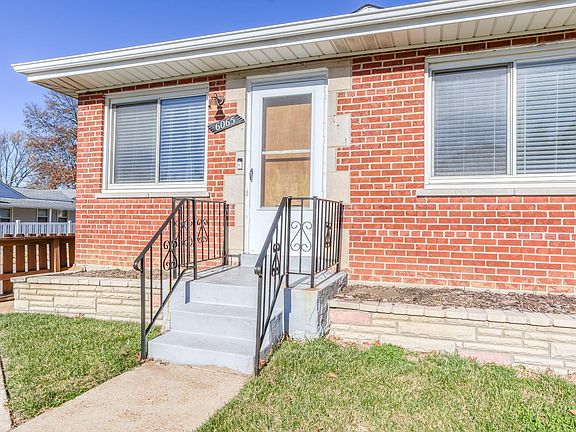 3rd image of 6065 Fyler Ave