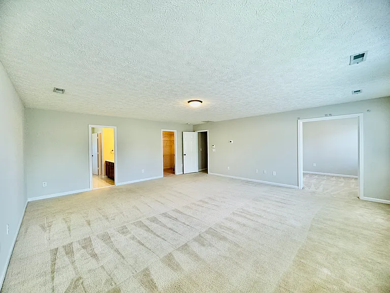 52 Lightfoot Dr — Photo 19